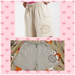 New small gymshark legacy shorts